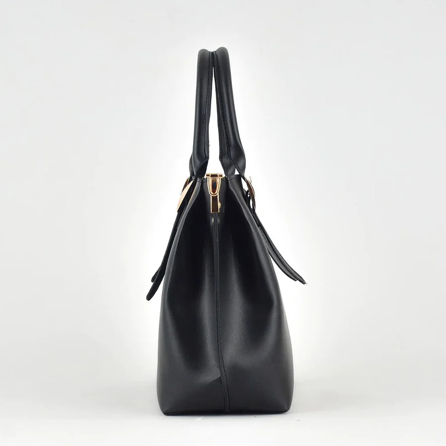 premium quality Bag Black