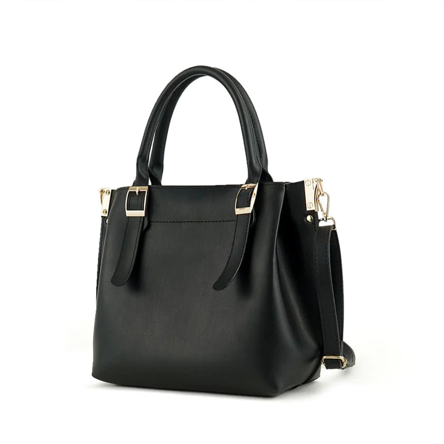 premium quality Bag Black