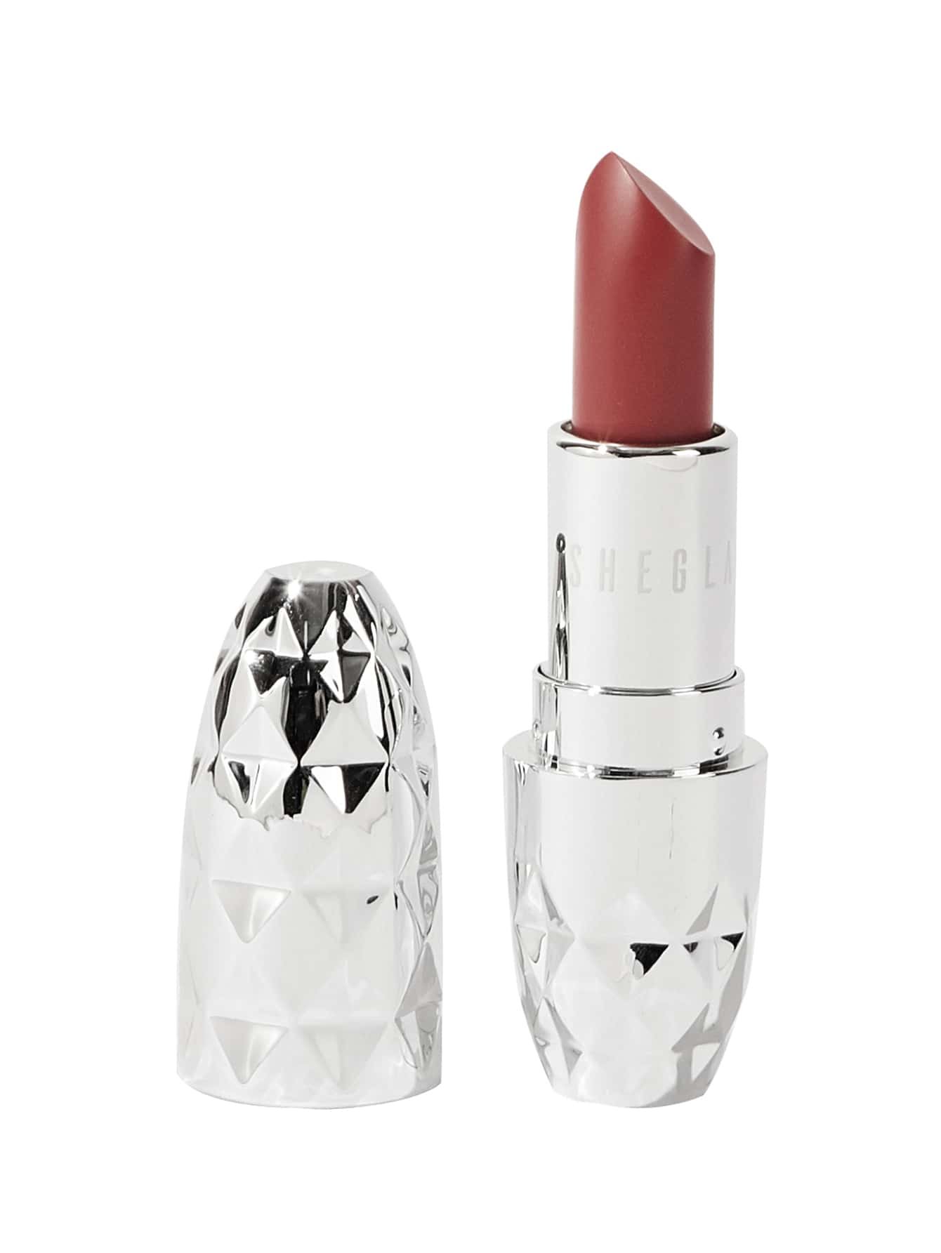 SHEGLAM Starlight Velvet Lipstick-Cupid's Bow 10 Colors Shimmer Matte Long  Lasting Lipstick Nourishing Silky Smooth Lipstick Black Friday Party  Lipstick